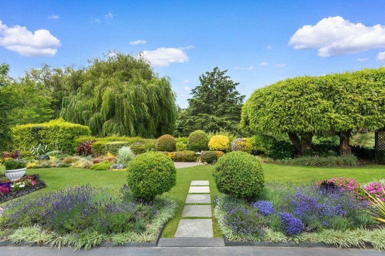 Photo of property in 50 Stirling Drive, Morrinsville, 3300