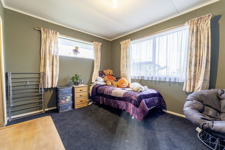 Photo of property in 1 Waitaki Street, Glenwood, Timaru, 7910
