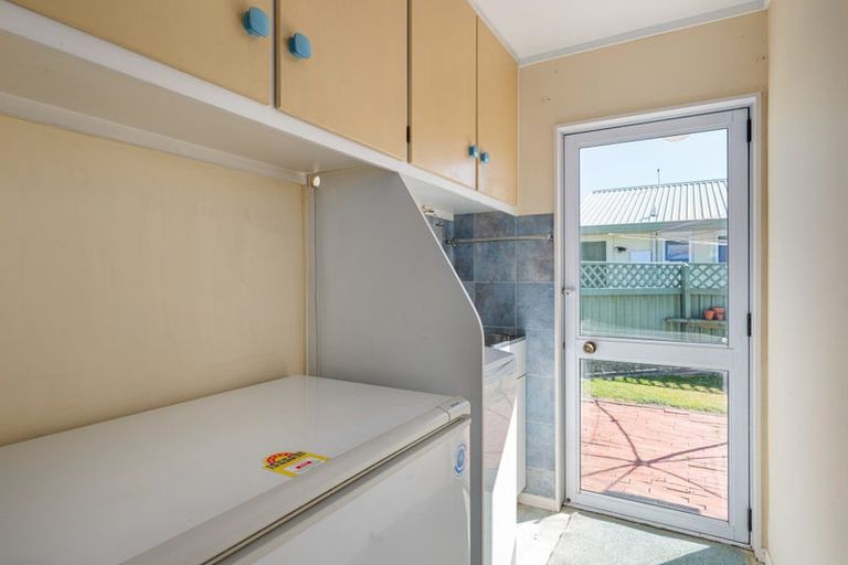 Photo of property in 104 Arthur Street, Blenheim, 7201