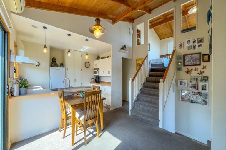 Photo of property in 704b Tararu Sh25 Road, Thames, 3500