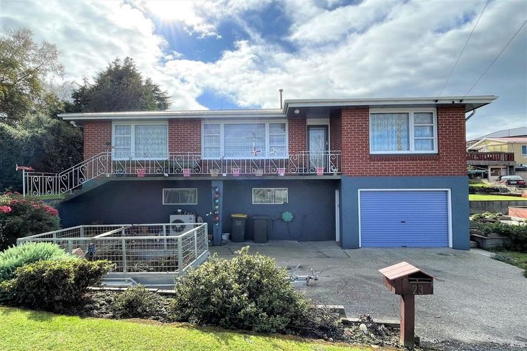 Photo of property in 23 Lowestoft Street, Balclutha, 9230