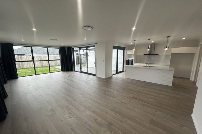 Photo of property in 540 Borman Road, Flagstaff, Hamilton, 3210