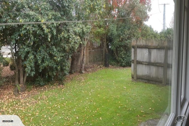 Photo of property in 46 Jellicoe Street, Greytown, 5712