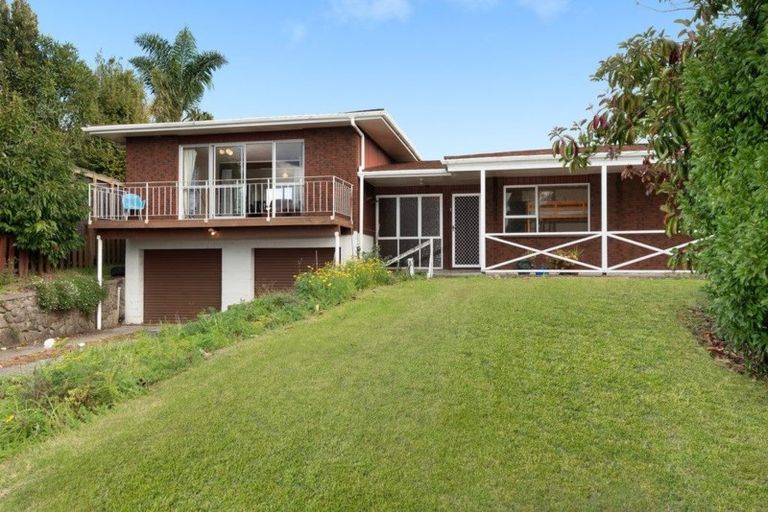 Photo of property in 7 Norrie Street, Te Puke, 3119