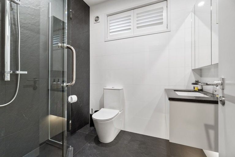 Photo of property in 9 Kaimata Street, Saint Heliers, Auckland, 1071