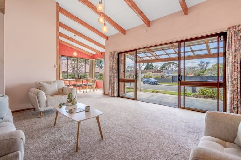 Photo of property in 7 Kildare Drive, Waikiwi, Invercargill, 9810