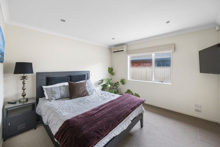 Photo of property in 396 Southland Place, Raureka, Hastings, 4120