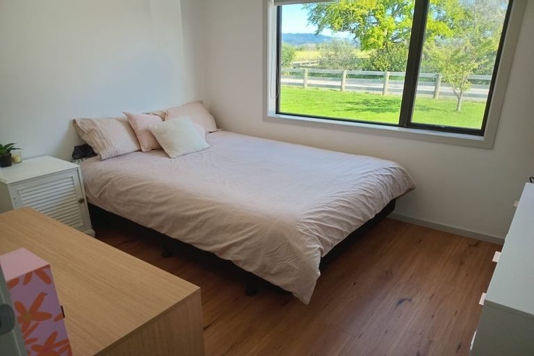 Photo of property in 111 Putiki Road, Edgecumbe, Whakatane, 3193