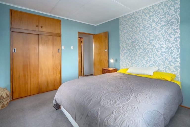 Photo of property in 5a Fairbrother Street, Carterton, 5713