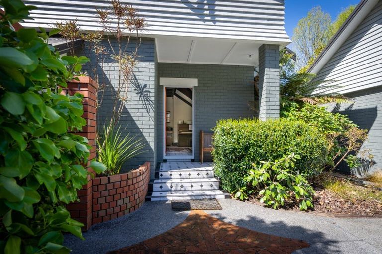 Photo of property in 110 Butcher Road, Matangi, Hamilton, 3284