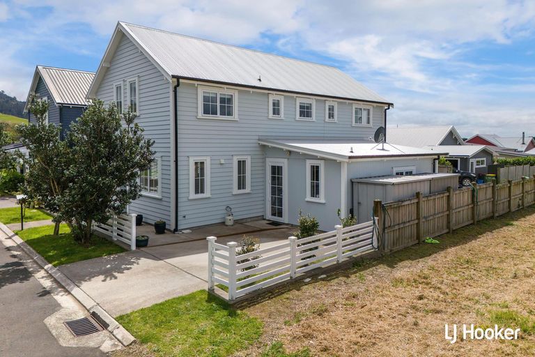 Photo of property in 41 Ocean Breeze Drive, Waihi Beach, 3611