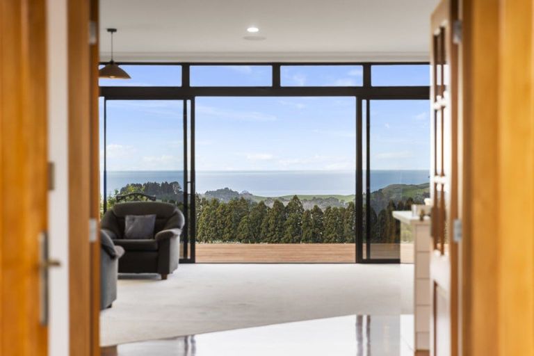 Photo of property in 11 Chestnut Lane, Papamoa, Te Puke, 3187