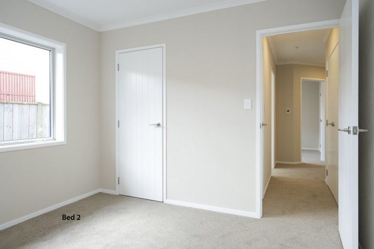 Photo of property in 9a Dublin Street, Dannevirke, 4930