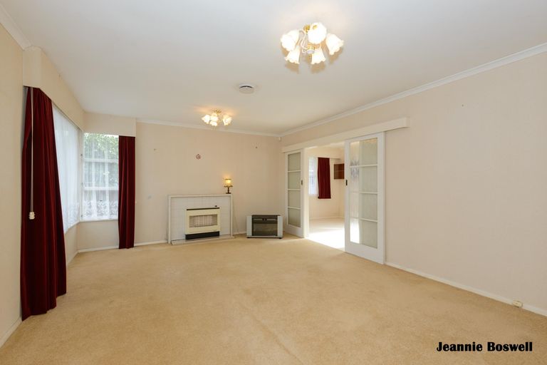 Photo of property in 8 Alexander Street, Awapuni, Palmerston North, 4412