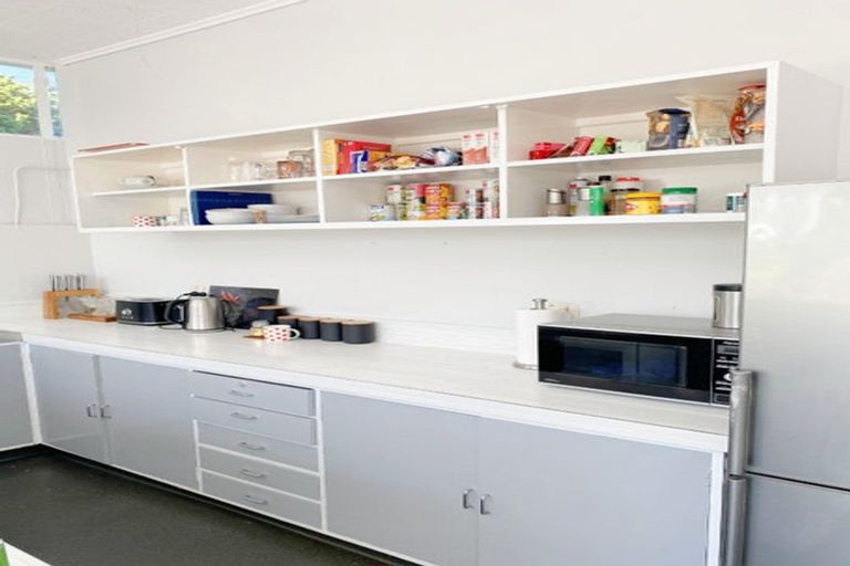 Photo of property in 45 Waverley Street, Onerahi, Whangarei, 0110