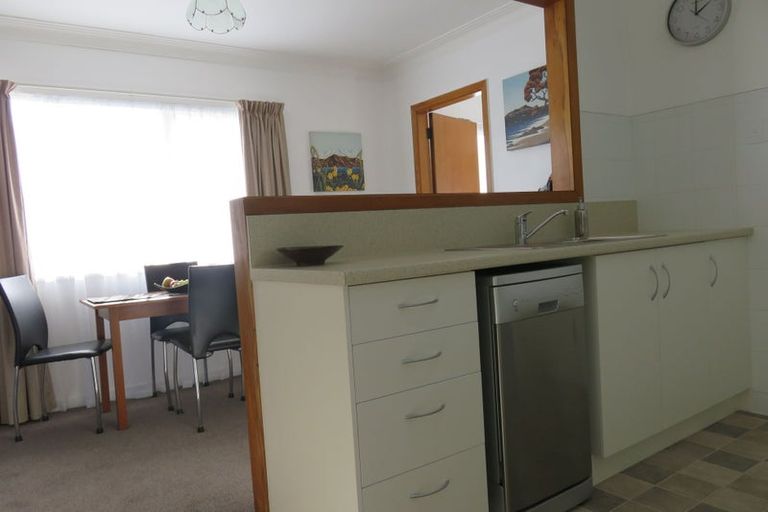 Photo of property in 316 Parawai Road, Thames, 3500