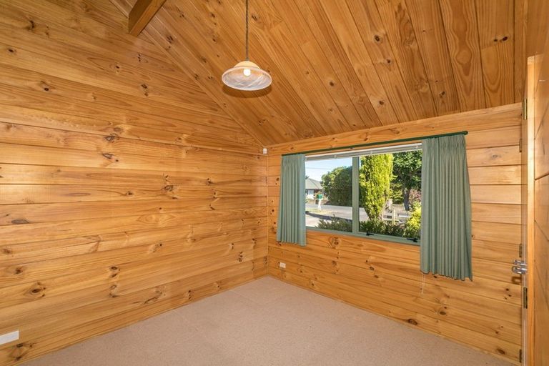 Photo of property in 755 Peacockes Road, Rukuhia, Hamilton, 3282