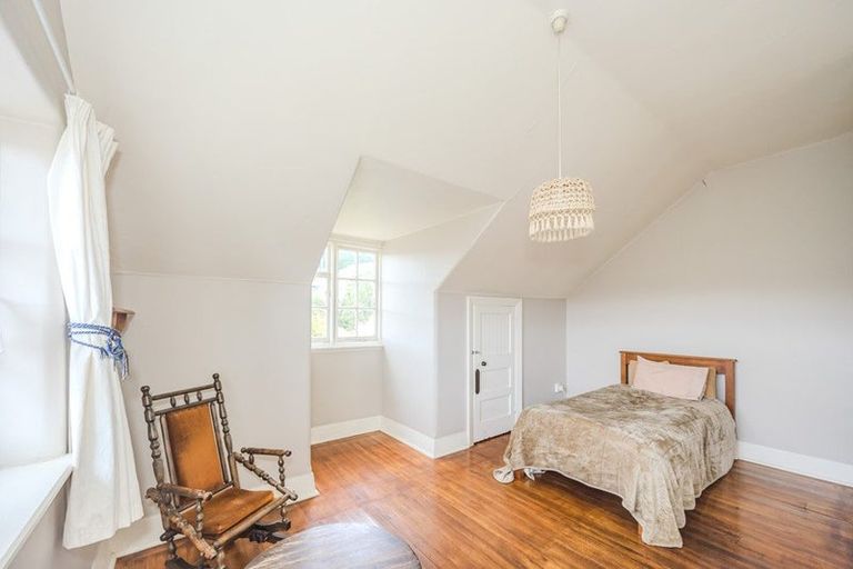 Photo of property in 46 Reed Street, Oamaru, 9400