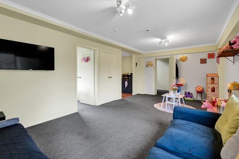 Photo of property in 83 Oranga Street, Westown, New Plymouth, 4310