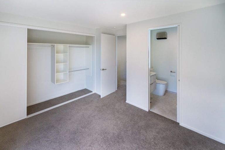 Photo of property in 2/335 Gloucester Street, Christchurch Central, Christchurch, 8011