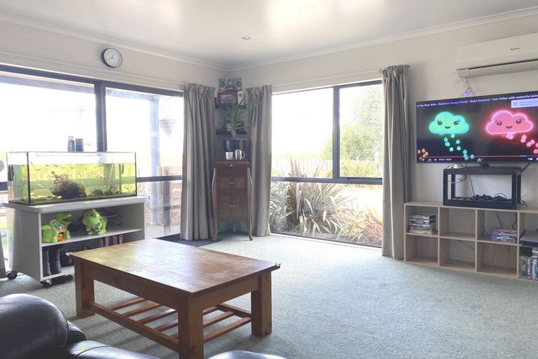 Photo of property in 51a Phillips Avenue, Otorohanga, 3900