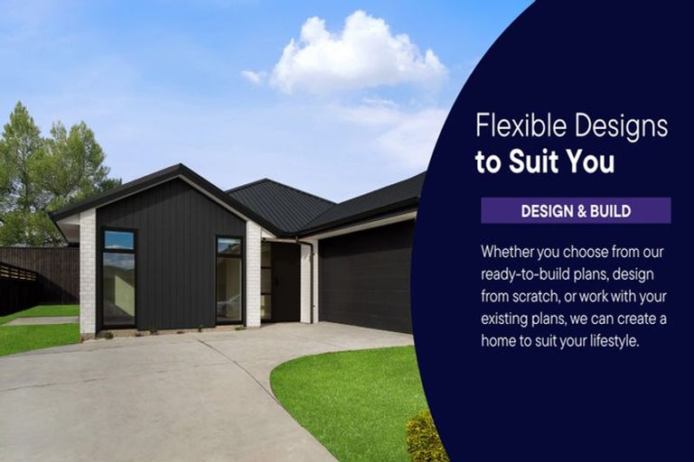 Photo of property in 32 John Holmes Road, Halswell, 8025