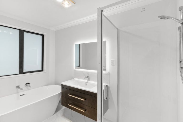 Photo of property in 43 Murphy Lane, Taupiri, 3721