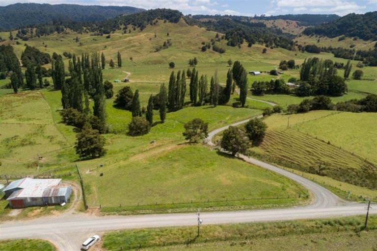 Photo of property in 75 Pukepoto Road, Kaitaia, 0410