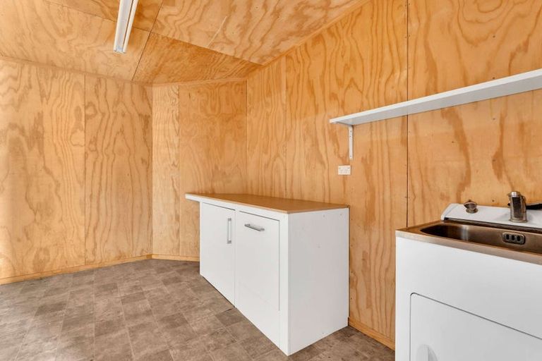 Photo of property in 9 Titter Place, Springvale, Whanganui, 4501