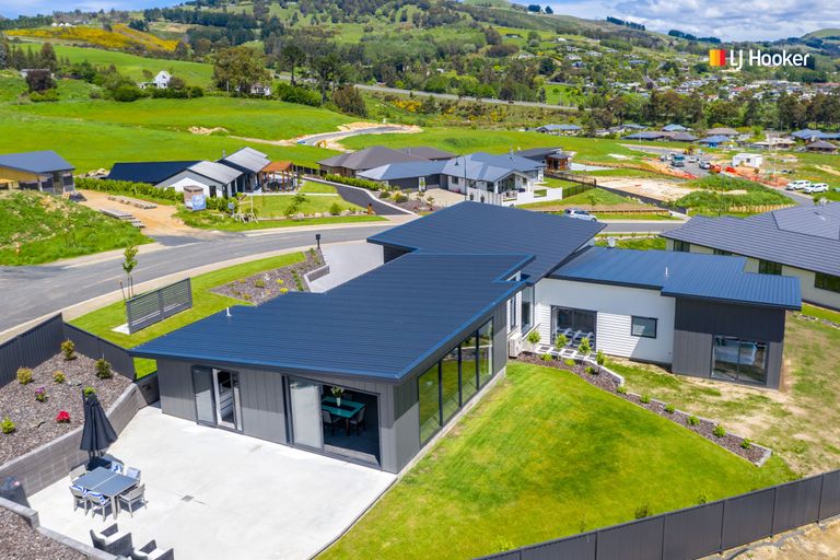 Photo of property in 8 Erica Crescent, Mosgiel, 9024