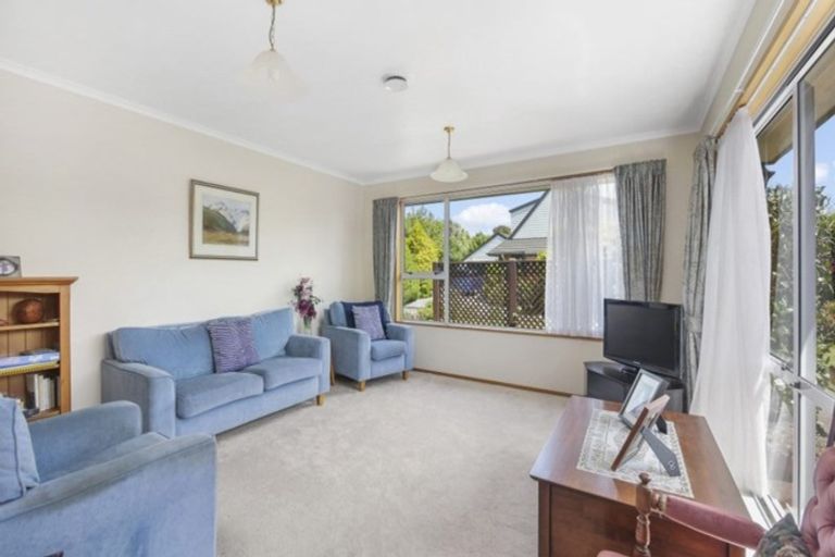 Photo of property in 41b Rickton Place, Rangiora, 7400