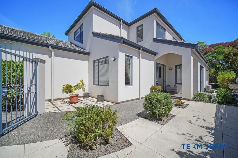 Photo of property in 59 Santa Ana Drive, Dannemora, Auckland, 2016