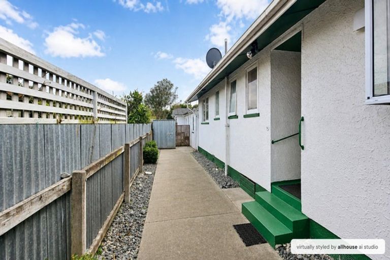 Photo of property in 1/305 Charles Street, Saint Leonards, Hastings, 4120