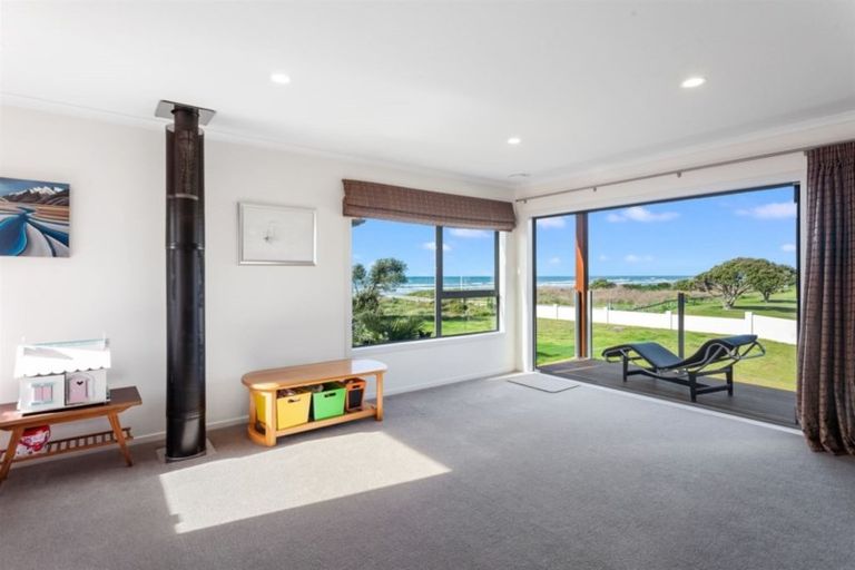 Photo of property in 28 Waterford Avenue, Ohope, 3121