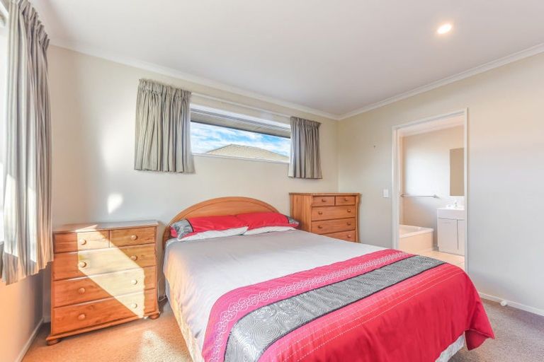 Photo of property in 28a Croucher Street, Richmond, 7020