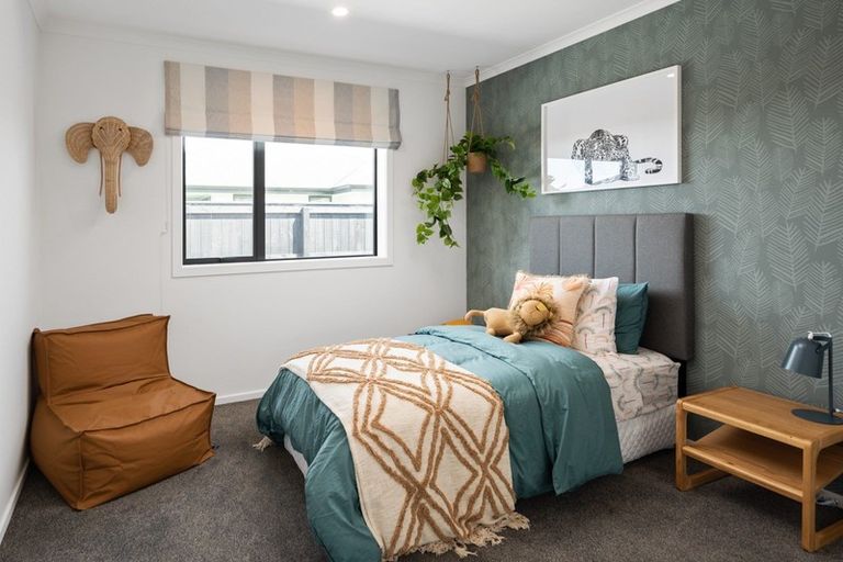 Photo of property in 14 Rose Manor Drive, Springlands, Blenheim, 7201