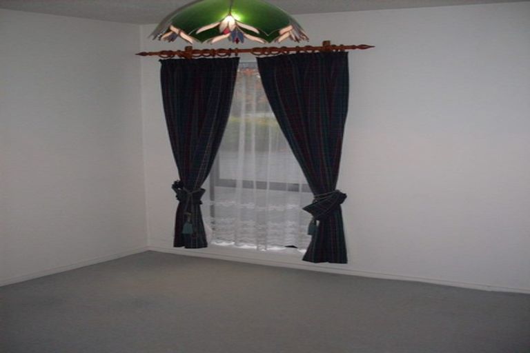 Photo of property in 20 Althorp Place, Avonhead, Christchurch, 8042