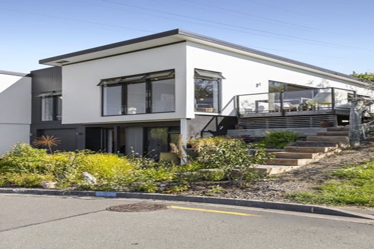 Photo of property in 32 Bridgewater Lane, Stoke, Nelson, 7011