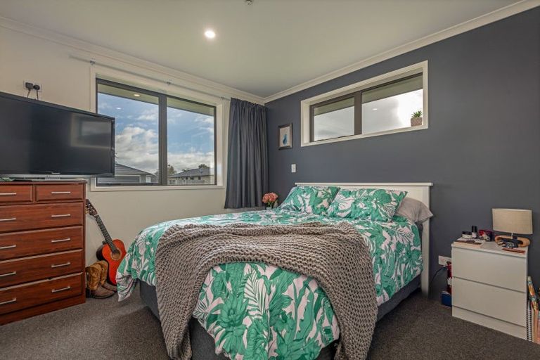 Photo of property in 27 Oldfield Lane, Marton, 4710