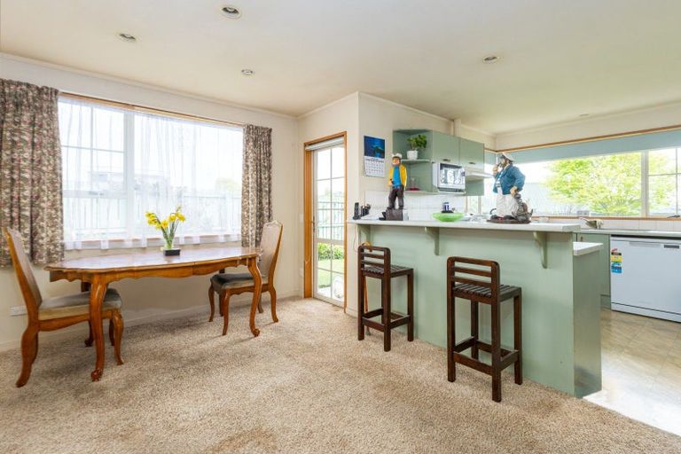 Photo of property in 20 Carlisle Place, Marchwiel, Timaru, 7910