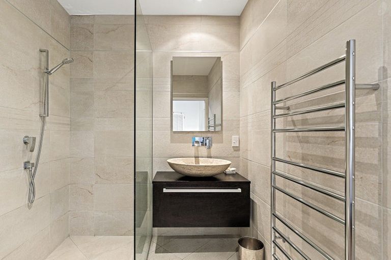 Photo of property in 107 Miller Way, Mahurangi East, Warkworth, 0982