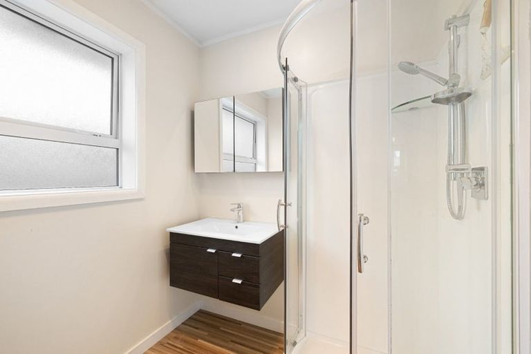 Photo of property in 232 Harewood Road, Bishopdale, Christchurch, 8053