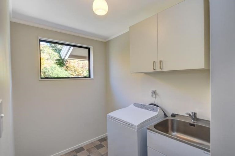 Photo of property in 22 Bangor Terrace, Kew, Dunedin, 9012
