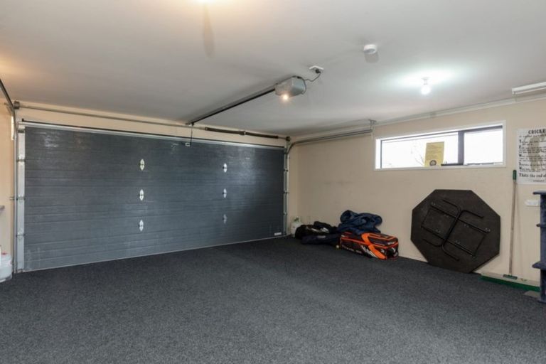 Photo of property in 85a Old Renwick Road, Springlands, Blenheim, 7201