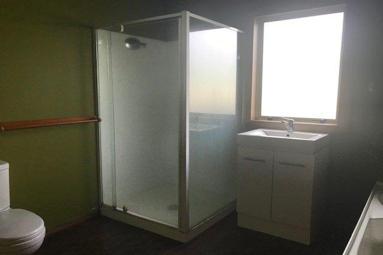 Photo of property in 10 Elizabeth Street, Victoria, Rotorua, 3010