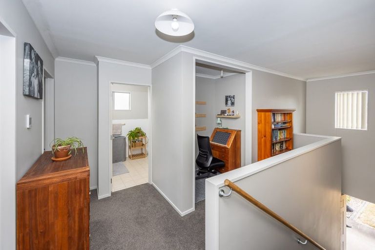 Photo of property in 1 Rene Way, Huntington, Hamilton, 3210