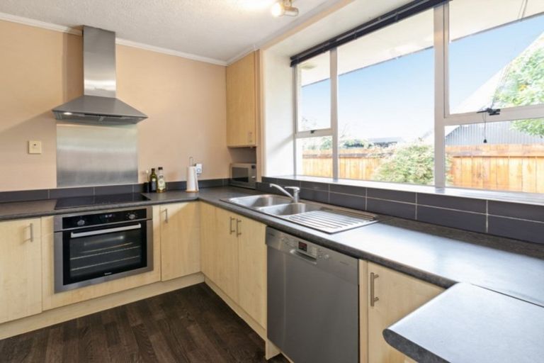 Photo of property in 153 Middle Renwick Road, Springlands, Blenheim, 7201