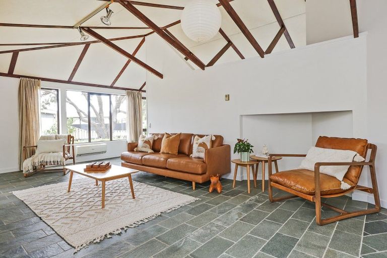 Photo of property in 29 Golding Road, Taradale, Napier, 4112