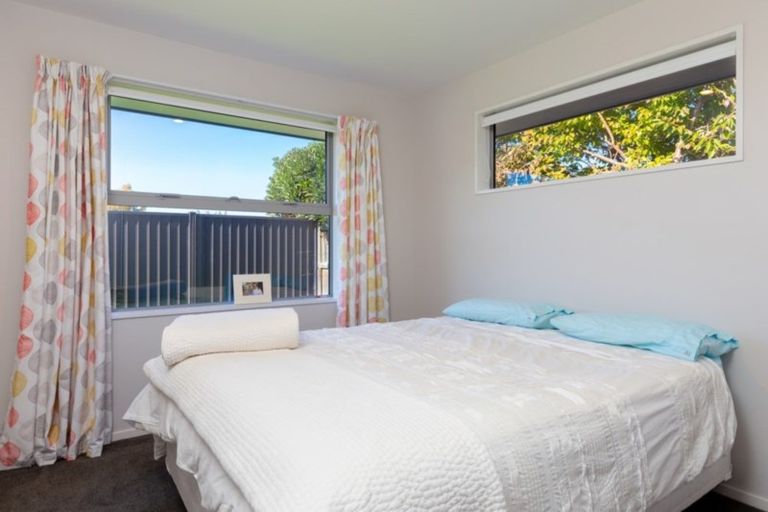 Photo of property in 67b Colemans Road, Springlands, Blenheim, 7201