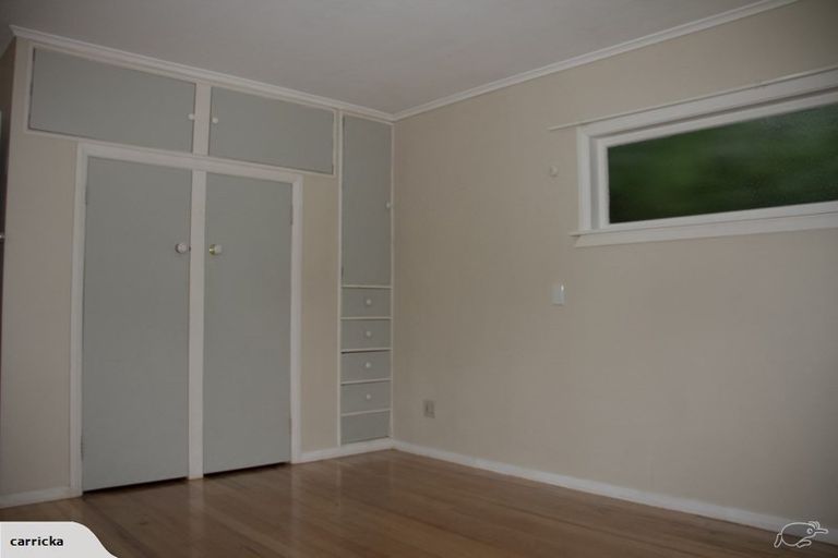 Photo of property in 37 Balfour Street, Mornington, Wellington, 6021